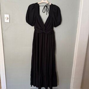 Women's ASTR Mid-length Dress - Worn Once